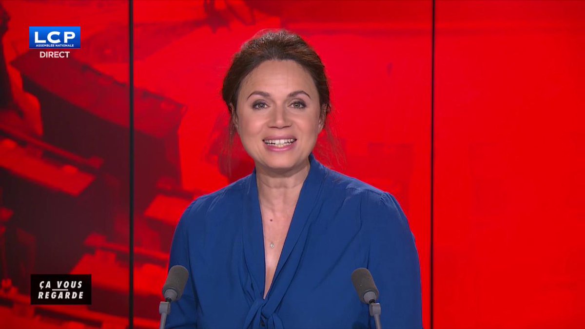 Actualités Direct Paris Paris : Dernières actualités en direct, info en temps réel - Scoopnest