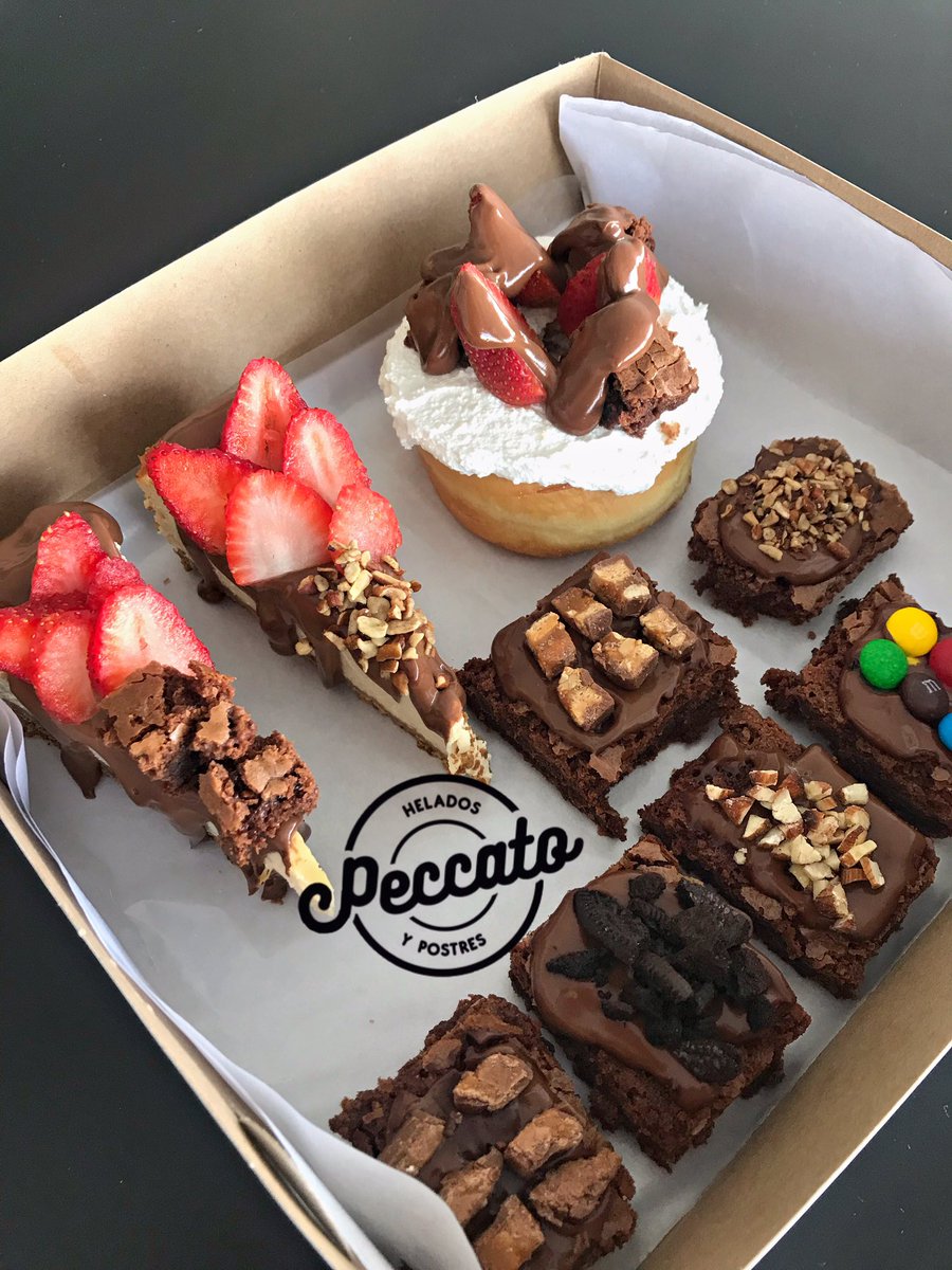 peccatolm's tweet photo. BOX BOX BOX 💥💥 https://t.co/3GQSn0Gtvm