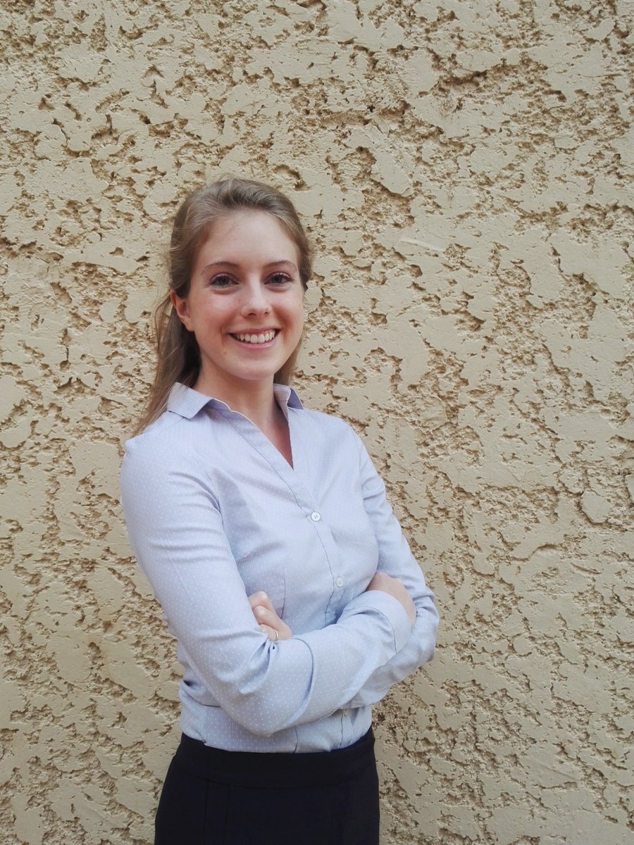 Hoosac School tweet media