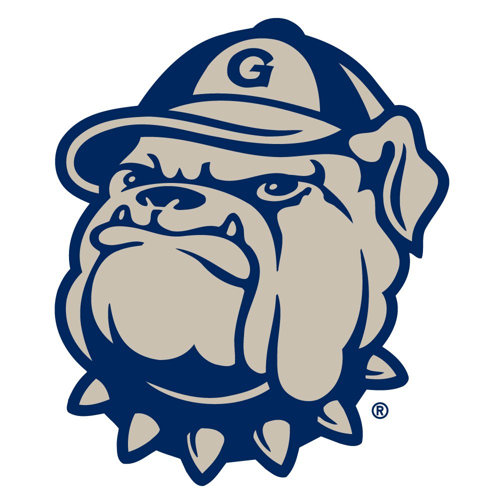 lstgourdin's tweet photo. Blessed to announce that I have received an offer from Georgetown University!! #Godsplan https://t.co/H2ns0jNcvd