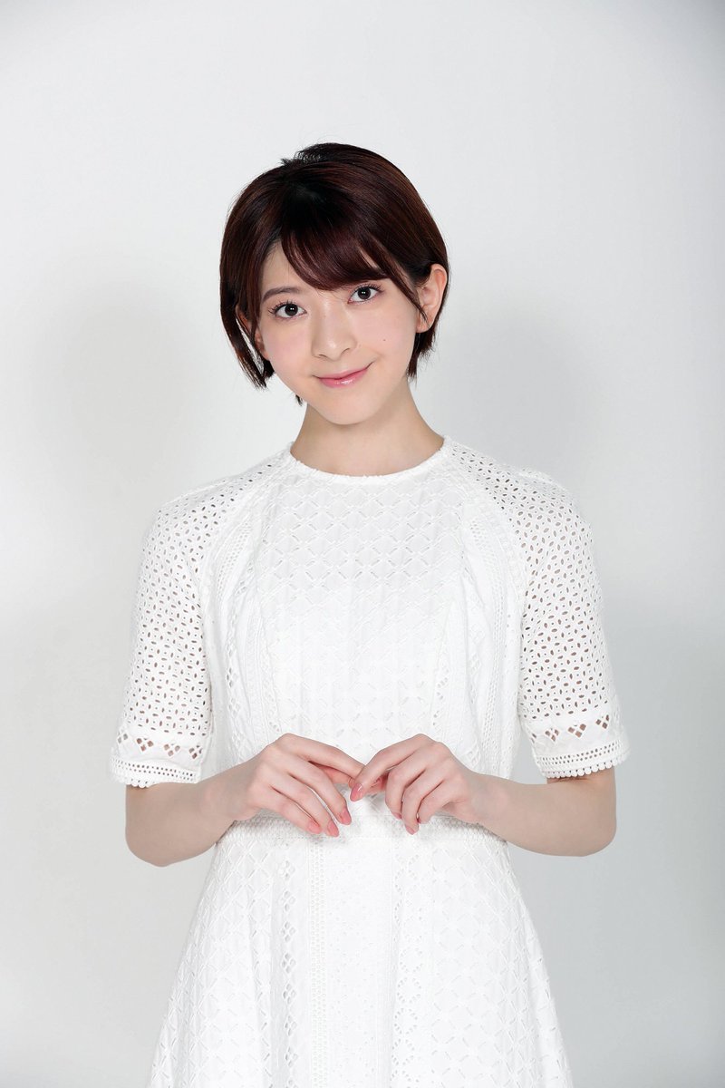 菅原りこさんの エイベックス所属発表と Showroom配信 そして暖かい祝福の声 Togetter 菅原りこさんの エイベックス所属発表と Showroom配信 そして暖かい祝福の声 Togetter