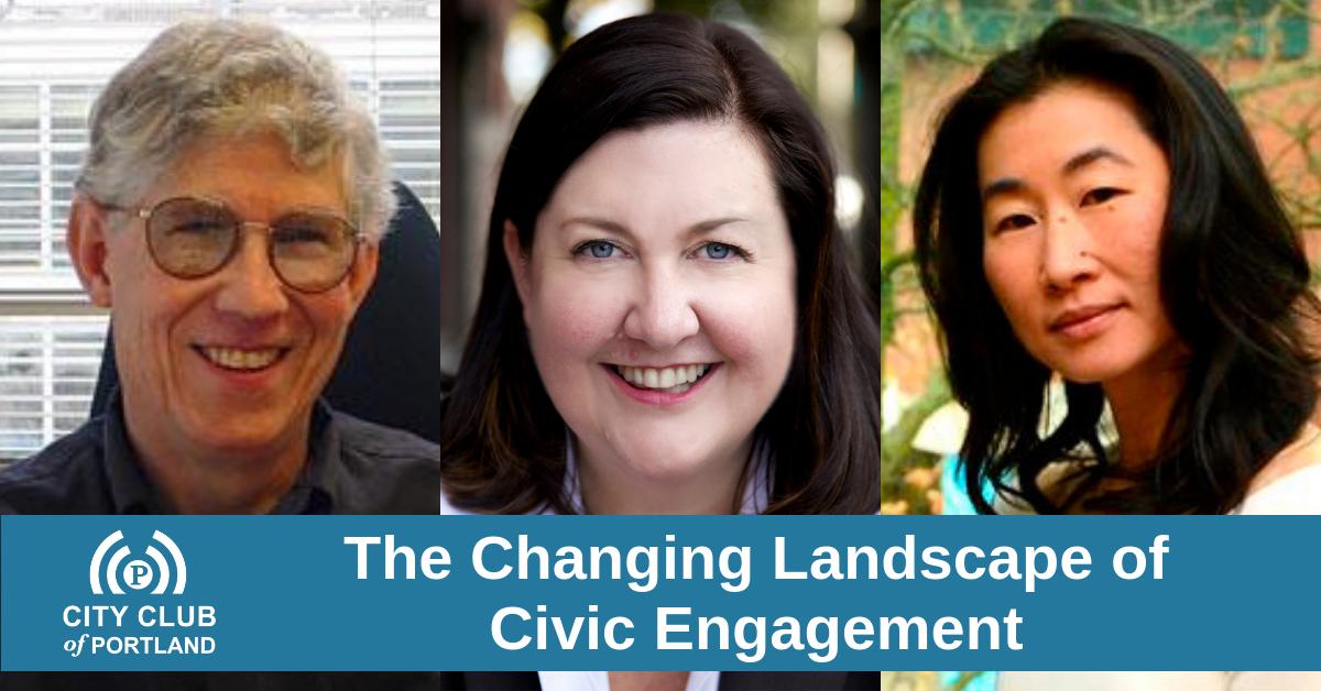 PDXCityClub's tweet photo. Join us this week! #fridayforum https://t.co/5aDlOpN5qo https://t.co/Ia8WOUyhMP