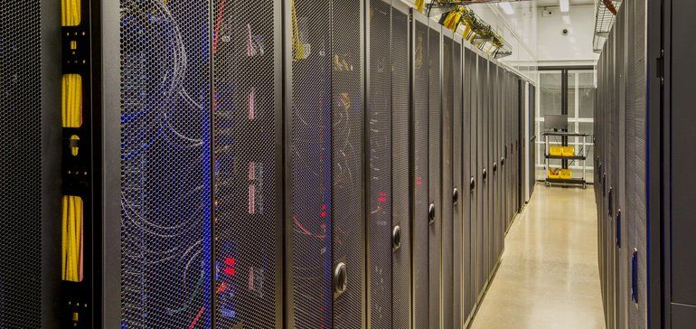 QS2Point's tweet image. Microsoft database turns to the cloud as support ends for SQL Server 2008
buff.ly/2NI4P30
#Microsoft #SQLServer #SQLServer2008 #SQLServer2019 #future #databases #Azure #technology