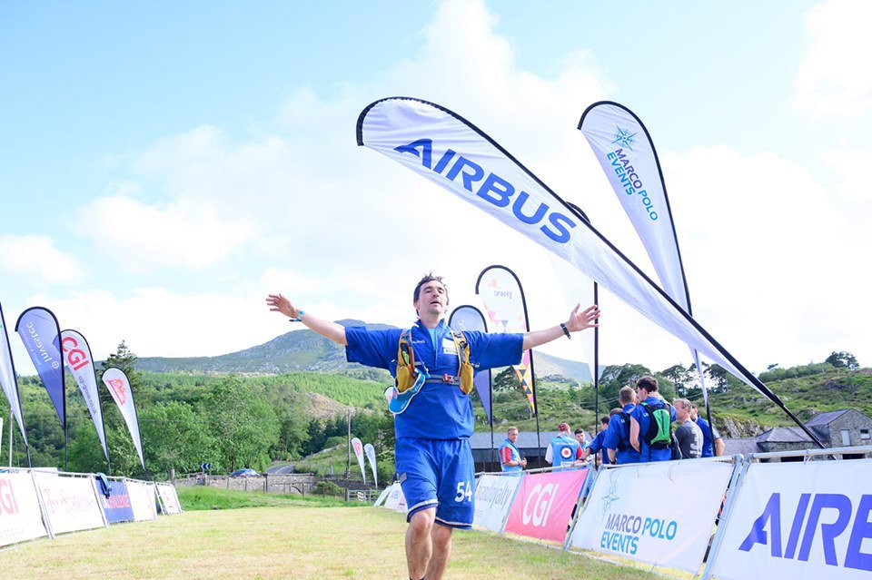 Ian Mussell tweet media