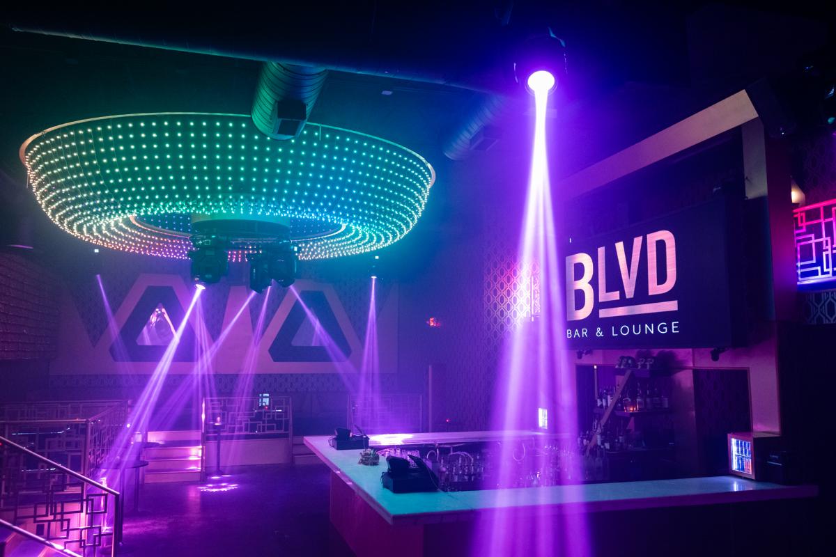 BLVDSA's tweet photo. The entertainment of the future -- today. https://t.co/EtuaOkbL6N