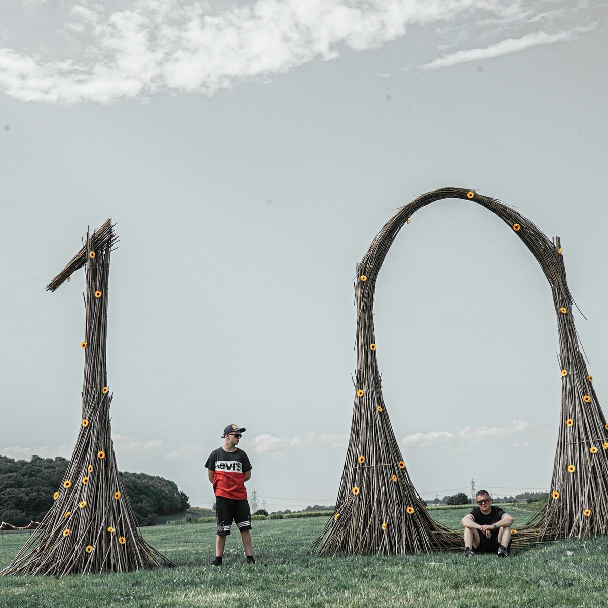 ProseMusic's tweet photo. Once again had one of the best weekends of our lives at that little peice of heaven known as @BarnOnTheFarm ✌🏻 

hard to describe whats been created here man. thank you to everyone involved in making it so special! ❤ 

shot by @lstvisuals 📸 https://t.co/Hoai003uAq