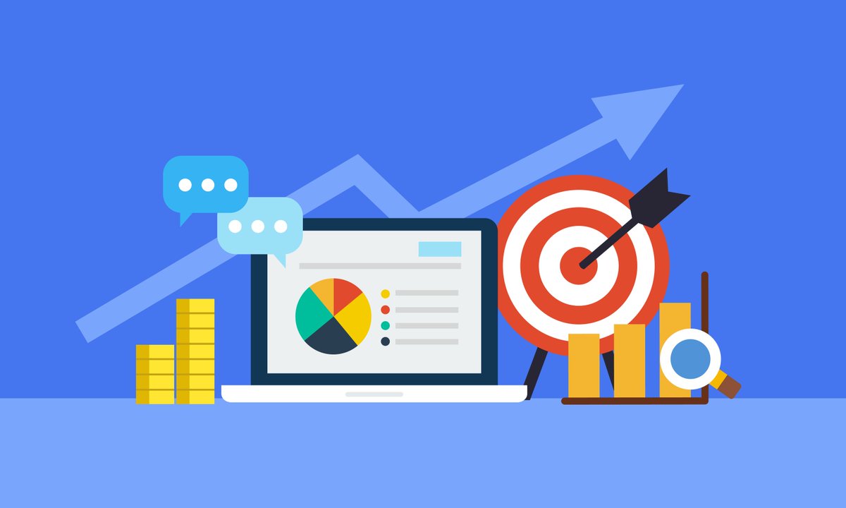buyadotcom's tweet photo. NPA's 2019 Trend Survey results indicate that 52 percent of pawnbrokers surveyed saw an increase of up to 25 percent in their retail sales in 2018. To learn more, give us a call or talk to the Bravo team at the NPA Expo! #TuesdayThoughts 
https://t.co/s8gc1qrqRR https://t.co/tBJPqO1yDp