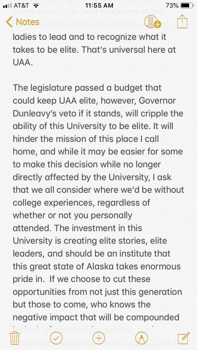CoachRMcCar's tweet photo. Part 2/2 https://t.co/Bc72Mi8ZVj