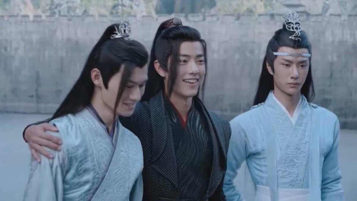 Ван и бо и сяо чжань. Ван юй бо. Встречается сяо чжань. Сяо чжан и ван ибо. Сяо чжань и ван и бо актёр.