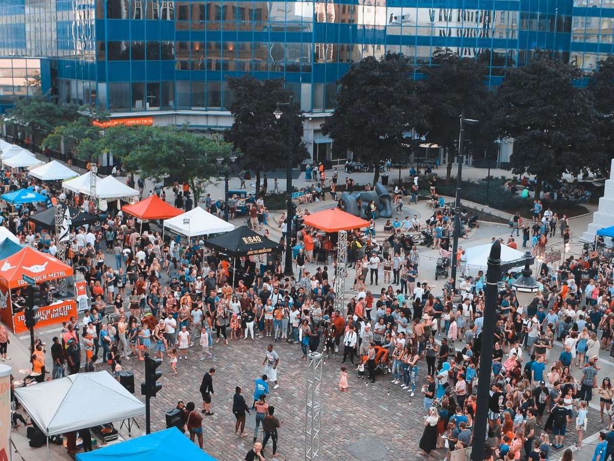 Ogden & Company, Inc (OgdenandCoINC) Twitter