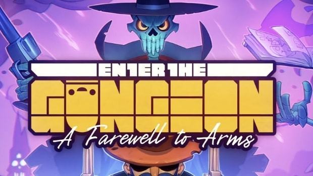 xRetroGamesx's tweet photo. ¡Buenas noches familia!
Hoy solo jugamos partidita a Enter The Gungeon en Coop ya queda MUY poco para terminar el reto 100%
¡Os esperamos! https://t.co/knzFnmM38U    👍🏻👊🏻❤️ https://t.co/zPapJG9hnY