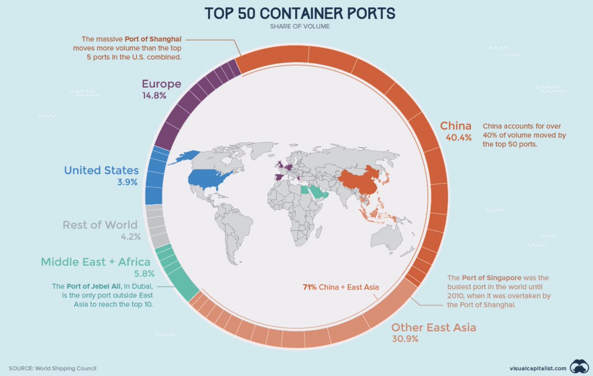 online theories of the multinational enterprise