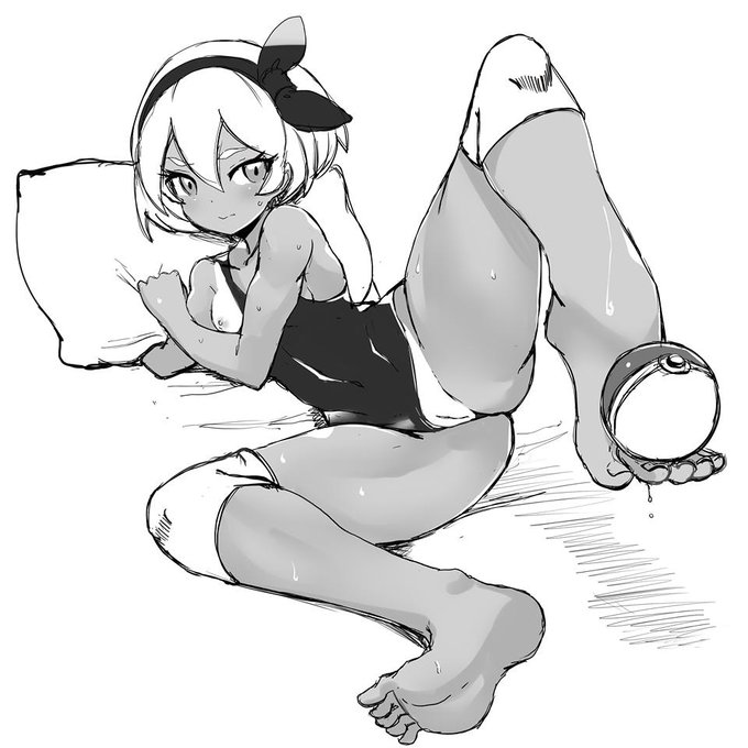 サイトウR18

#サイトウ 