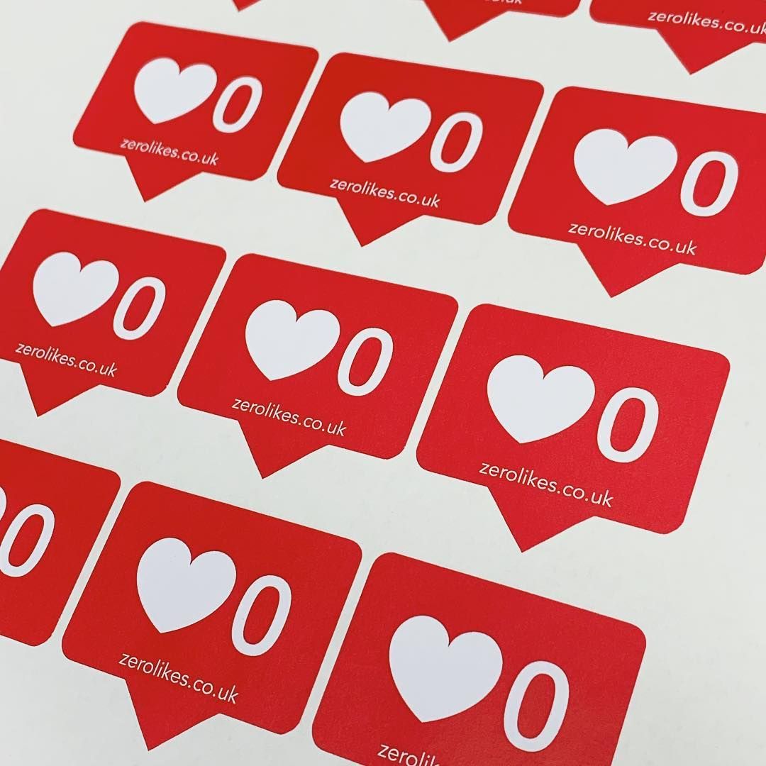 StickerShopUK's tweet image. Need to stand out in a crowd? Why not try our custom shape paper stickers for your next project. Available in any shape you like! #paperstickers #stickerprinting #customshapestickers #customcutstickers #stickers #lovethesestickers #paperlabels