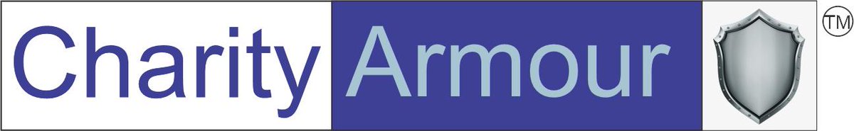 NpsNonprofit's tweet photo. Charity Armour expands what your organization can capture and report on with the newest module, Volunteer Watch. Volunteer Watch catalogs and tracks your volunteer participation for grant management, services hours and other reporting environments. https://t.co/jEtTPjBovA