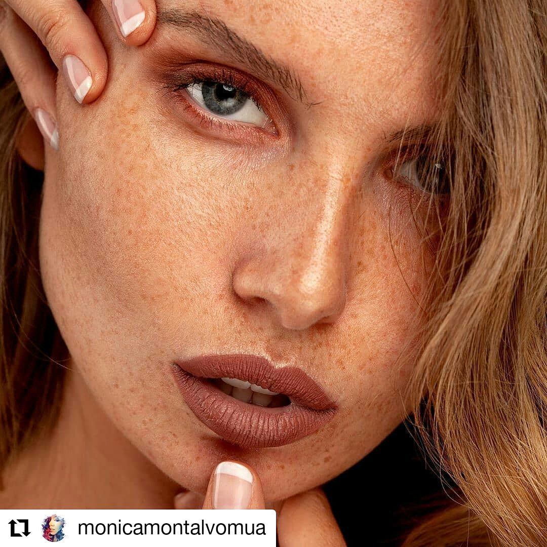 #nottingham #beauty collaborations #mu artistry the fabulous <a href="/monicmontalvo/">MonicaMontalvo H&MUA</a> and photography @DeborahSelwood beau tan @WildeAboutTan and moisturiser of #dreams <a href="/skin_elixir/">Skin Elixir™</a>  #skinconfidence #seehowsheglows