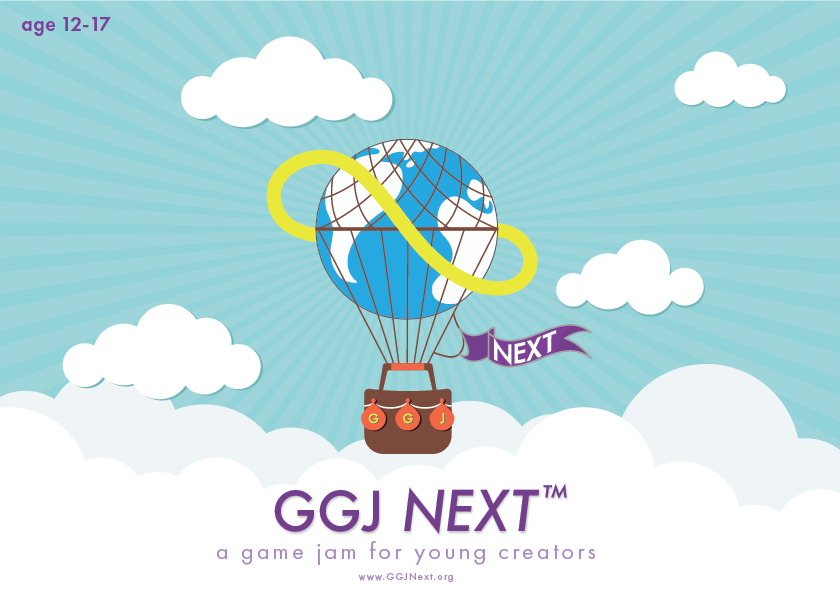 sacgamedevs's tweet photo. #GGJNEXT is just around the corner! We're super excited to see all the creative juices flowing and to see everyone's game face on! This is a FREE event, so register here so we can get a head count: https://t.co/gDTKT39lQk #videogames #games #sacramento #sacdevcollective #SDC https://t.co/1X1OzDIcpS