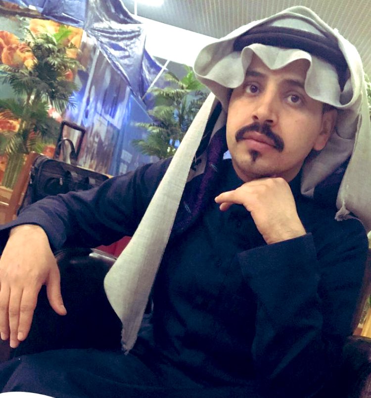 A_al_aesari's tweet photo. 🔴ترقيات
أحر التبريكات نزفها للأخ:
عبدالله بن مانع بن سعد ال هضبان
💫
💫
بمناسبة ترقيته لرتبة رقيب أول
بـ #المساحة_العسكرية
دعواتنا له بالتوفيق و مزيداً من
 التقدم والنجاح
#العاسرة
#بني_عمرو https://t.co/LcCOcq5eN3