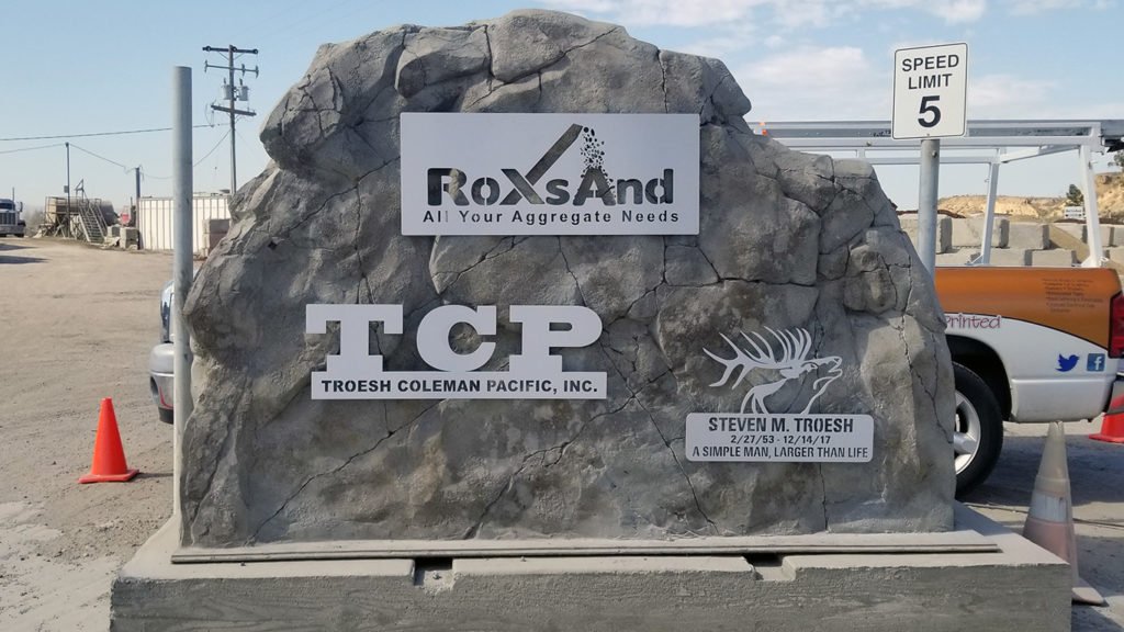 linsonsigns's tweet image. Recent on Premise Signs - bit.ly/2XRw0fL - #lightedsign #monumentsign #pansign #channelsign