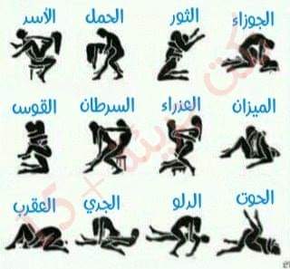 klood5612's tweet photo. كل واحد يقول برجه. انا الحوت 💪💪 https://t.co/Z0ctcECWod