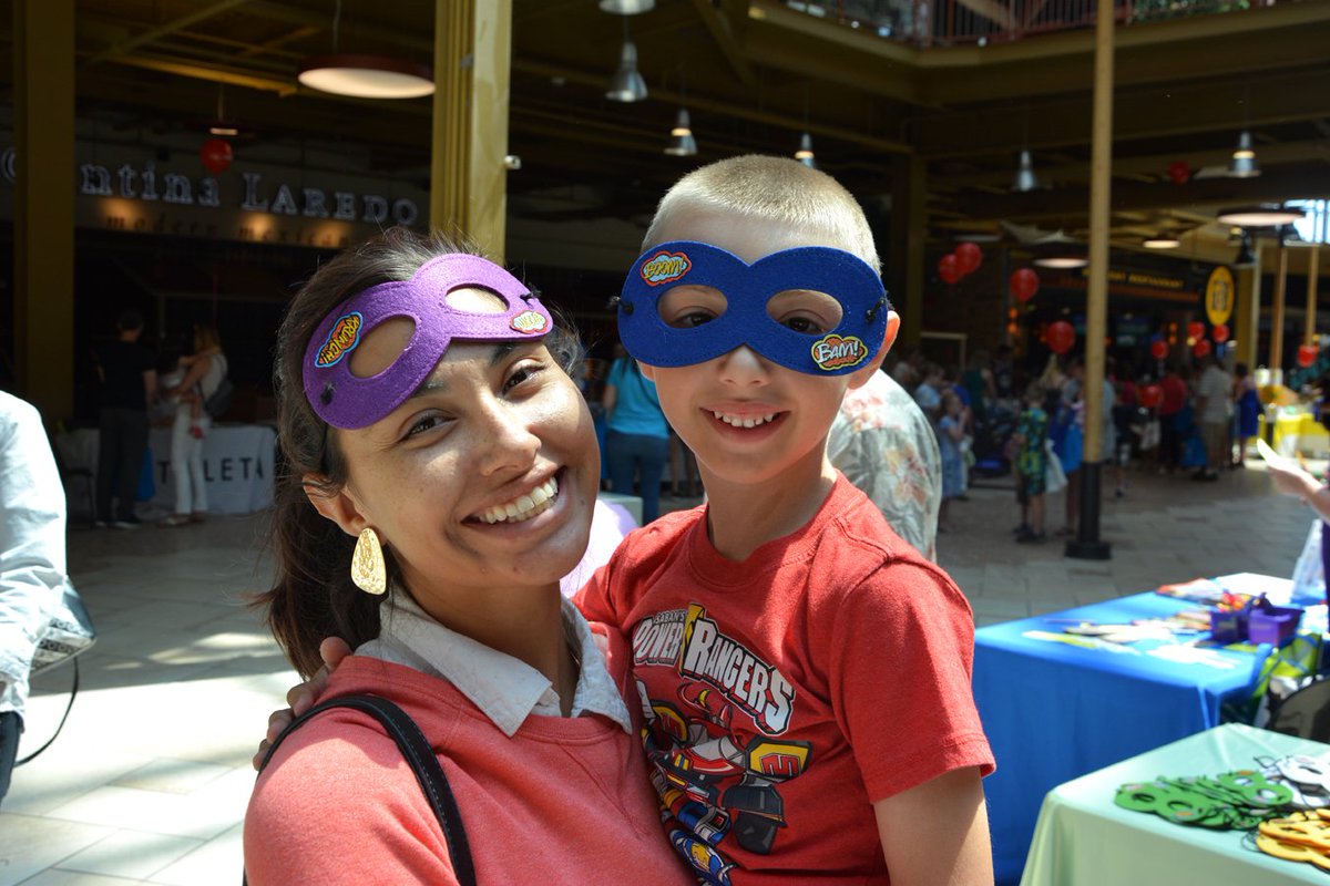 OCPL_CNY's tweet photo. We had so much fun at #SummerLearningDay with Super WHY! Thanks to @LiverpoolPubLib, @noplibrary, and @OCPLCentral for representing OCPL. #LibraryLife https://t.co/vz1hhYxY7z