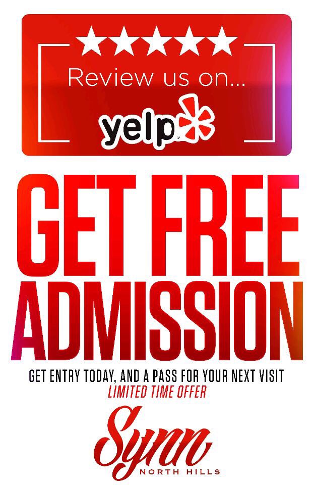 Synn__NH's tweet photo. #Free #Admission https://t.co/rZ4EzRrQMd