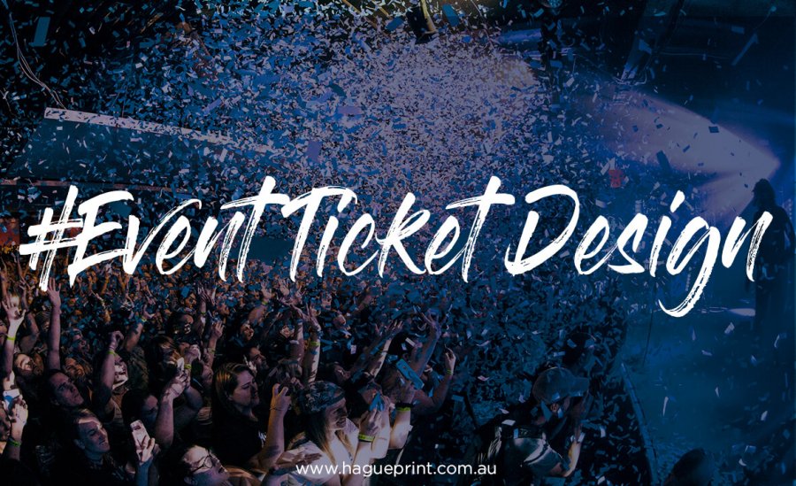 HaguePrintUK's tweet photo. Latest #DesignTrends in #TicketPrinting for #Gig #Tickets https://t.co/gFPVA7oafO #Music #LiveMusic #EventTickets https://t.co/0WzBPJh1o8