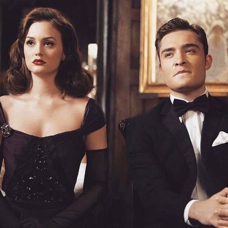 iBlairWaldorf_'s tweet image. Justin Bieber y Selena Gomez no funcionaron porque esta es la única pareja tóxica que puede funcionar.