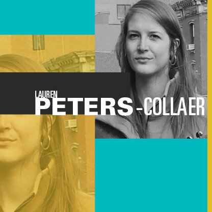 DumbQuestionsCo's tweet photo. What's the weirdest thing you've seen on the subway? 🚆 Lauren Peters-Collaer tells us a tale of an out of place Doobie Brothers enthusiast in our newest Dumb Questions for Smart Designers interview.
https://t.co/1ffXQoivys
#GraphicDesigner #Interview https://t.co/FKrzUdly2c
