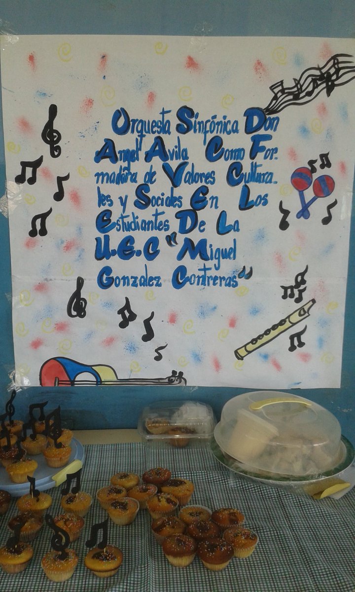 Programa Alma Llanera en la actividad con los muchachos del liceo Miguel Gonzalez Contreras <a href="/elsistema/">El Sistema</a> <a href="/LlaneraVES/">Programa AlmaLlanera</a> <a href="/SistemaGuarico/">Sistema Orq. Guárico</a> <a href="/SiBCIGuaricoacc/">SiBCI Guáricoacc</a>