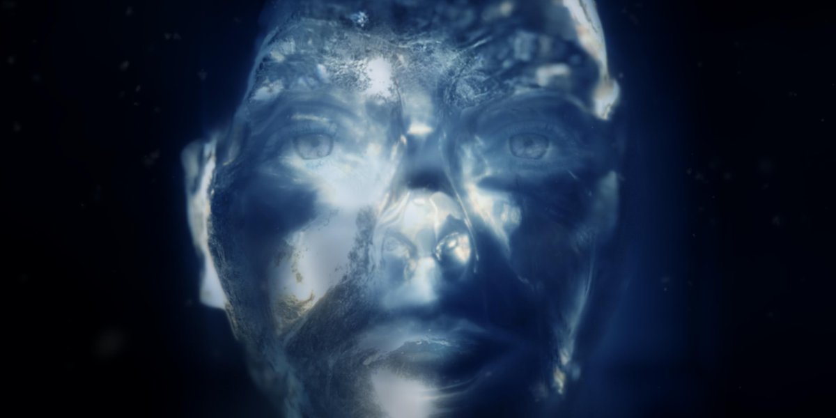 thenfb's tweet photo. So excited to have Chris Dainty's #ShannonAmen, @TheodoreUshev's #PhysicsOfSorrow, Moia Jobin-Paré's #NoObjects, and Chris Lavis and Maciek Szczerbowski's #GymnasiaVR in competition at @OIAF_Animation Festival! - https://t.co/B5k2KyKlIy https://t.co/DWbeCPcilb