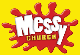 PenzanceHour's tweet photo. Land's End Churches
Sunday 14th July 4.30-6pm in St Buryan Rectory, Rectory Rd, St Buryan our Messy Church in the garden! Building and racing boats, foot painting, beads, treasure hunts and hides, chalk pictures, games and delicious food AND Sundaes on a Sunday #allwellcome https://t.co/eHhfknmcsP