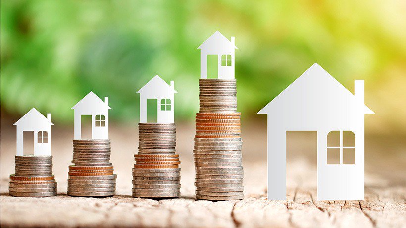 mbruceabbott's tweet image. Free eBook: Take L&amp;amp;D To The Next Level - Your Guide To Bridging Gaps And Boosting Profits With Employee Training Software dlvr.it/R85zfZ #LearningManagementSystems #BestLearningManagementSystem