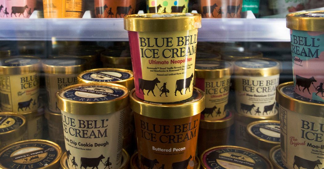 recovreputation's tweet image. 1. Grab container of ice cream. 2. Open lid, take a massive lick. 3. Return to shelf. 4. Post online. 5. Get arrested. #ReputationFail
 @nytimes nytimes.com/2019/07/08/us/…  #ReputationManagement