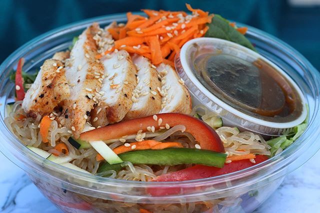 Wouldn't the office be a nicer place with a little more colour?

#yyc #yycliving #YYCNow #yycphotographer #yycfood #yycevents #yyceats #yyclife #yycblogger #yycdesign #yycbusiness#yycstyle #yycmodel #yycfoodie #yyccatering #officegourmet #yycoffice #officegoals #yyclocal #yy…