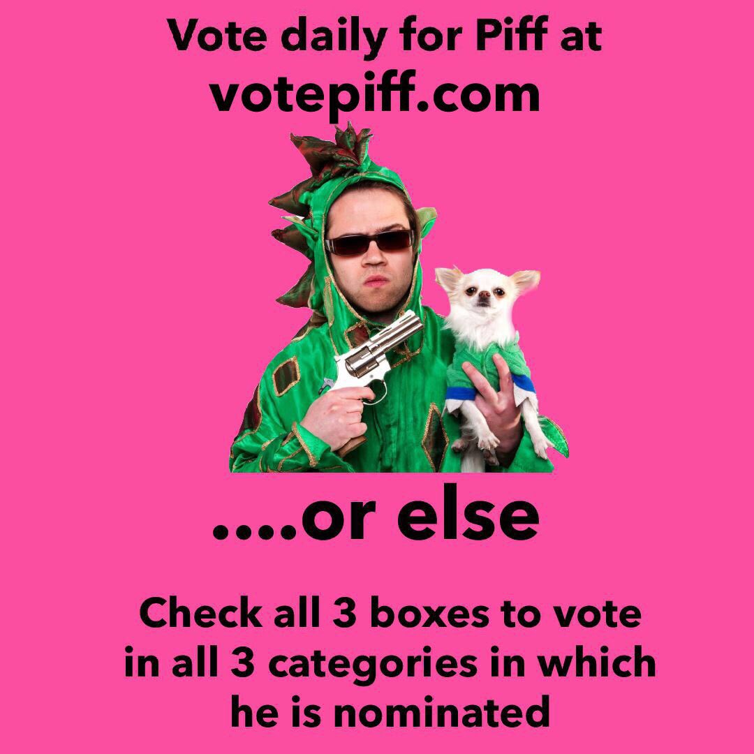 H.R. Pufnstuf (@pufnstuf) / Posts / X, image size:1080x1080