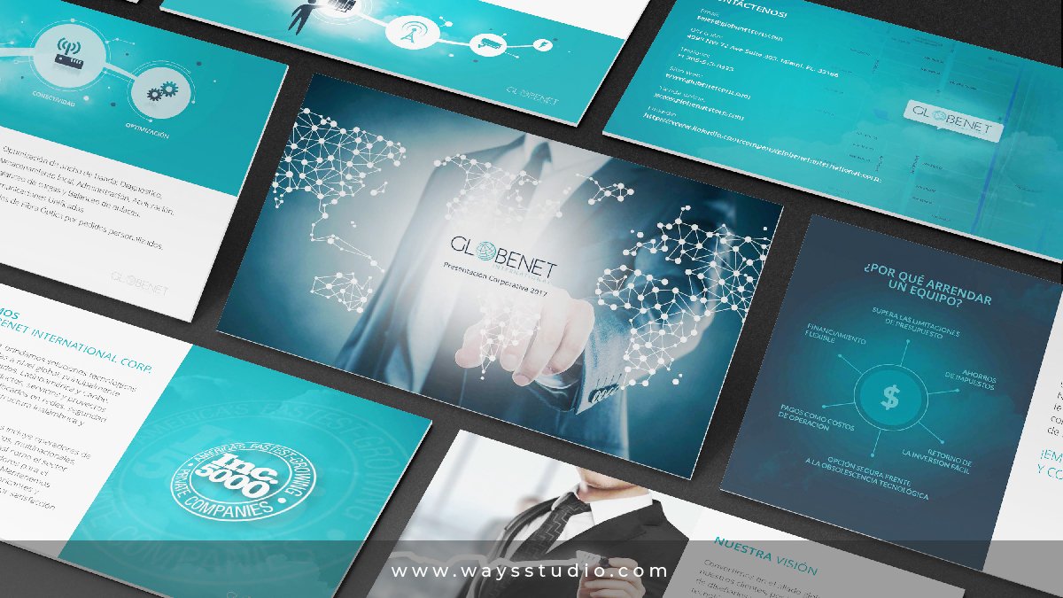 ways_studio's tweet image. #Diseño de #Presentación #Corporativa para Gobenet Internacional Corp

Cotiza tu presentación
📲whatsapp 81-2567-6640
🌐waysstudio.com

#diseñosdigitales #flyer #brochure #folletos #tarjetasdepresentación #diseñoenmonterrey #design #ways #ourclients