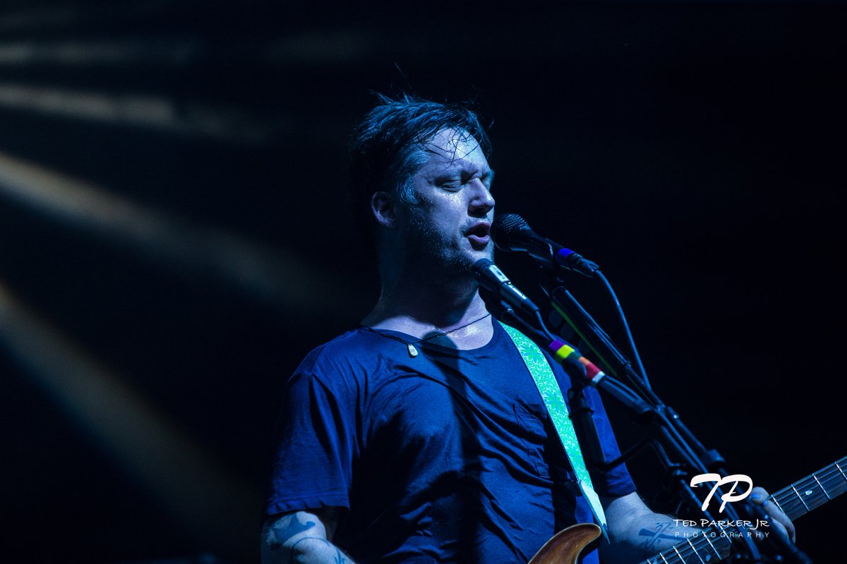 TedParkerJr's tweet photo. Happy Birthday Isaac Brock!! - singer, guitarist, banjoist, and songwriter for the American indie rock band Modest Mouse.ā¢
#Isaacbrock #modestmouse #austin360amphitheater #austin360amp #concert #musicphotography #concertphotography #lovemyjob #grateful
©Ted Parker Jr https://t.co/voNWuUUyhU