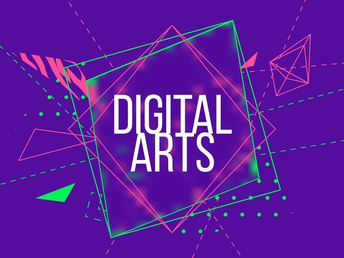 FSWCollege's tweet photo. #ICYMI FSW is offering courses in digital art and design starting this fall! These courses are available as electives for #FSWStudents and will apply towards a certification. Ask your academic advisor for more details. https://t.co/Io2AjkwSW4