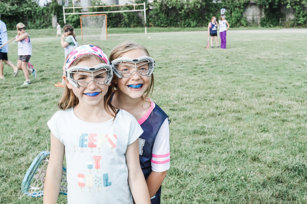 MimicoLax's tweet photo. Mountaineers are invited to bring a friend and teach them about women’s field lacrosse at our @MimicoWLax drop in clinic this Friday July 12! 

🥍 Bring-a-friend to try lacrosse 
🕣 6:30 p.m. to 8:30 p.m.
📍 Soccer City https://t.co/JkB21qf7Cg