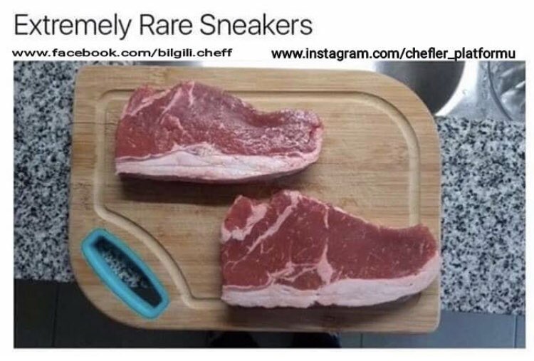 alc1296's tweet photo. I’m just not vealing them. 😂😂 https://t.co/385zClgnEi