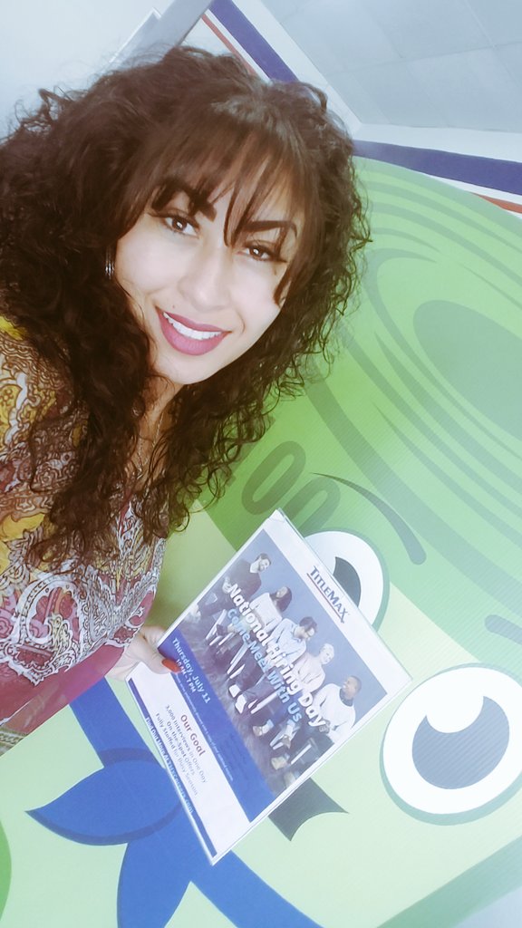 Count Down is hear Folks!!! Just 2 Days remaining!!! Sooo Excited to Welcome you to our Talented Team. Please bring your resumes and hope to see you at a store near you