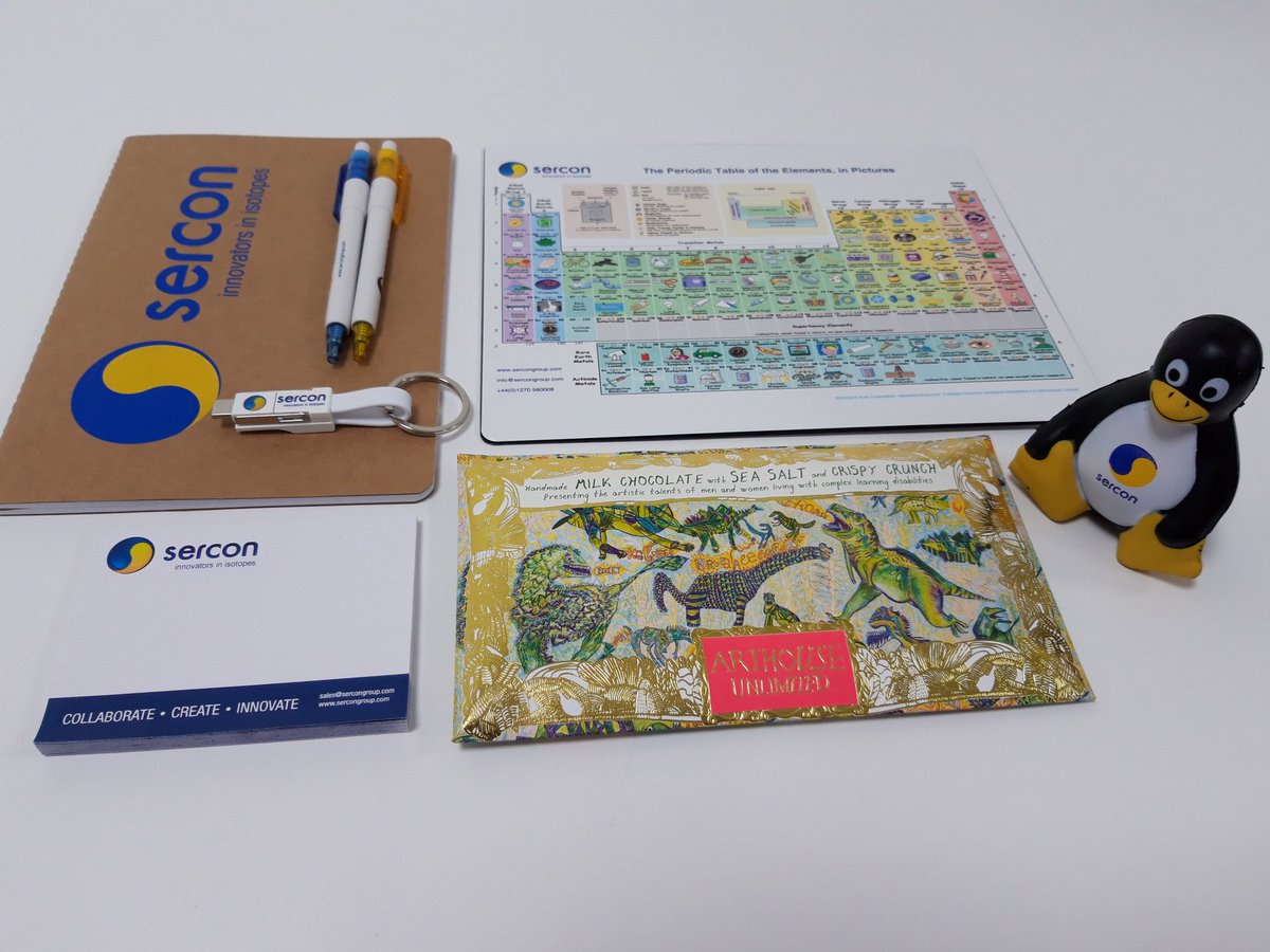 SerconLimited's tweet photo. We have some fantastic offers on consumables this month @SerconLimited including lots of #freebies to give away!
Highest quality consumables at the lowest prices.
Email sales@sercongroup.com for more information
#elementalanalysis #consumables #stableisotopes #irms https://t.co/EtJTUapofz