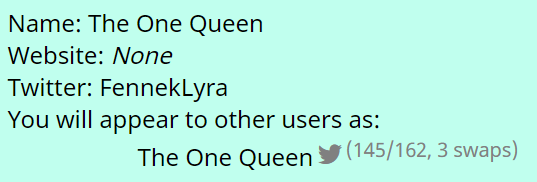 FennekLyra's tweet image. I swear that's the one the random generator gave me... #mathoff #mathoffstickerbook