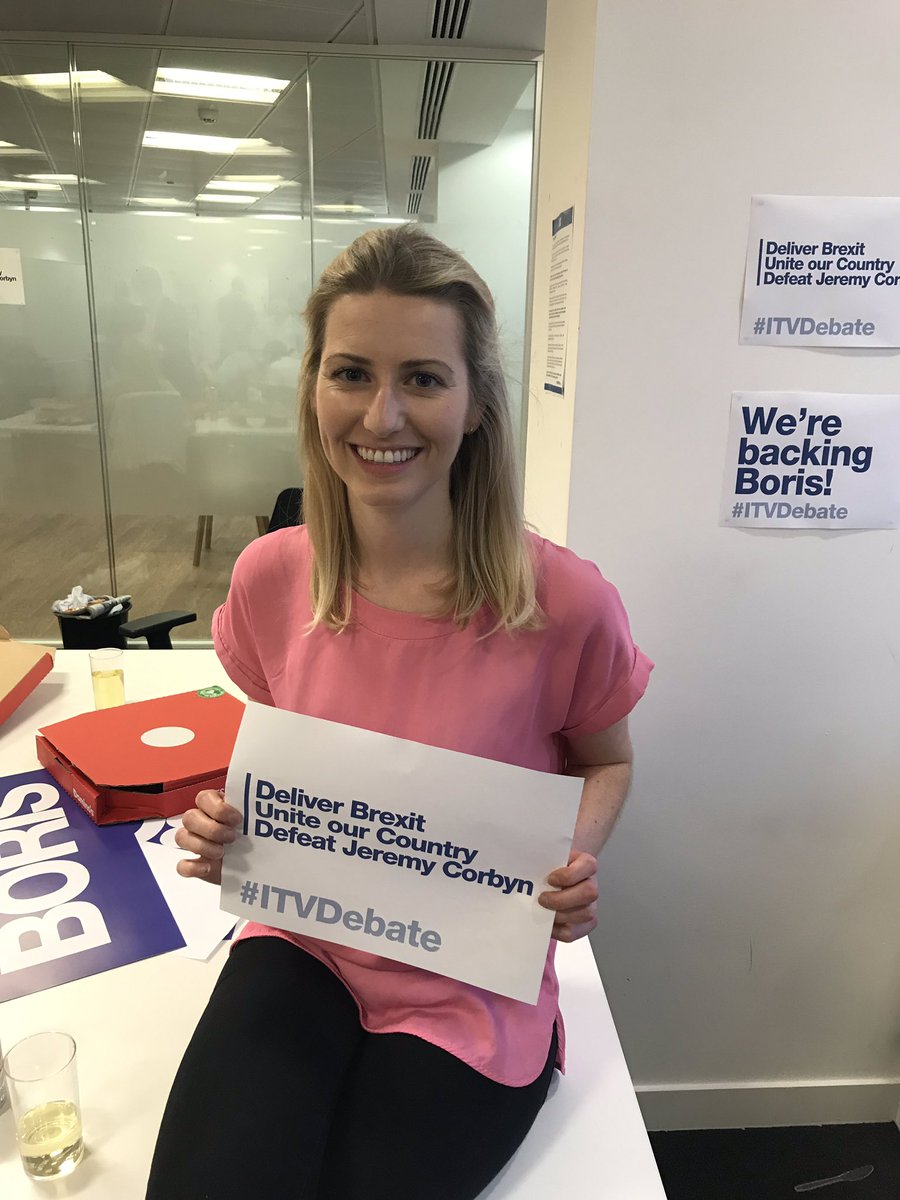Pippa Smith tweet media
