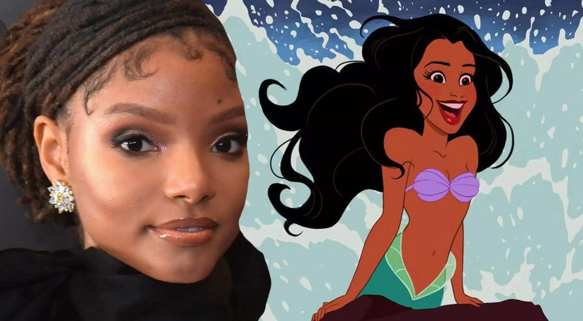 Черная принцесса дисней. Символ диснея. Диснеевские принцессы на черном фоне. Принцесса лягушка дисней. Черная диснеевская принцесса.
