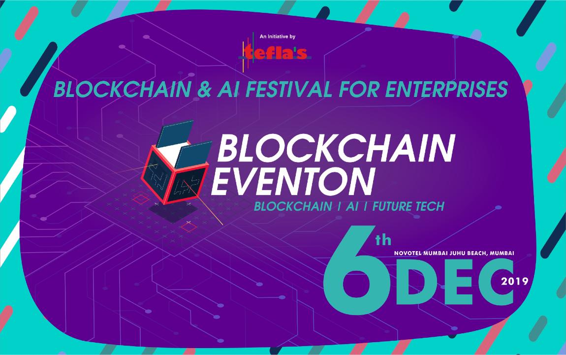 Blockchain Eventon gives you the opportunity to engage, learn, and explore what’s next in the world of Blockchain, AI, Big Data, IoT, and Quantum technologies. #blockchain #Summit #event blockchainwatching.com/events/confere…