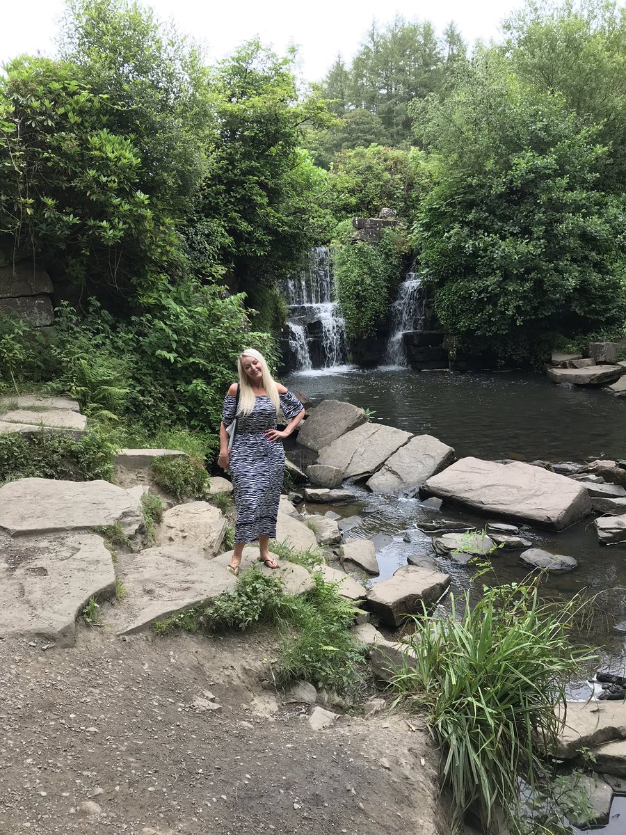 Charlotte_Cymru's tweet photo. #WorkingFromHome is lovely π
#LifestyleChanges #FancyAWalk #Nature #Wellbeing #MentalHealthMatters #GratitudeAttitude #ChihuahuaLove #MeAndMyAnxiety #YouMatter #SelfCare #LotsOfBreaks
ππ±π²π§ββοΈβ€οΈπ³βοΈ https://t.co/ZK3E9vIfaA