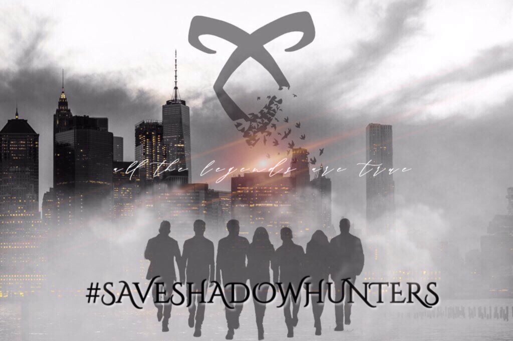 ShadowSlayers1's tweet image. We need your help picking a design idea. Retweet, comment, and vote! Please note these are not the final designs seeing as we need to recreate it with the correct specs for the billboard but these are the basic ideas! In the thread below you will see the #'s of each design