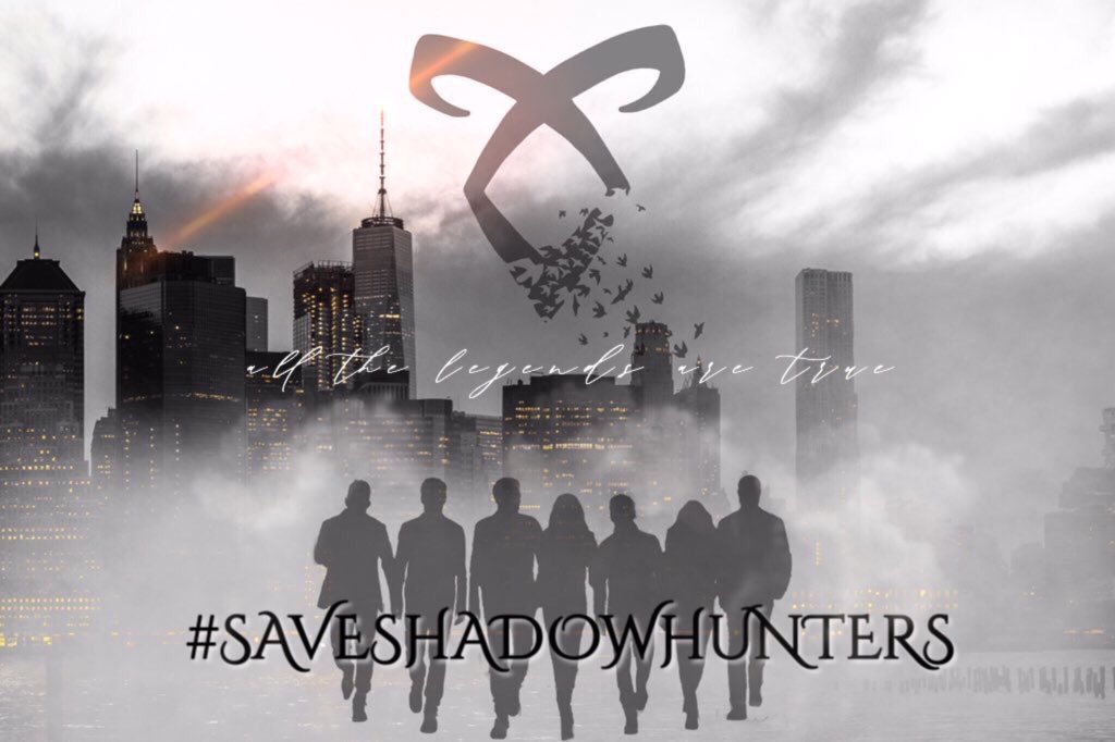 ShadowSlayers1's tweet image. We need your help picking a design idea. Retweet, comment, and vote! Please note these are not the final designs seeing as we need to recreate it with the correct specs for the billboard but these are the basic ideas! In the thread below you will see the #'s of each design